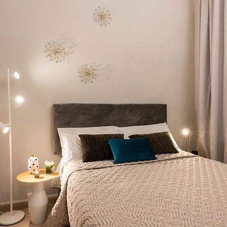 Apartments Florence - Alfani Terrace Luaran gambar