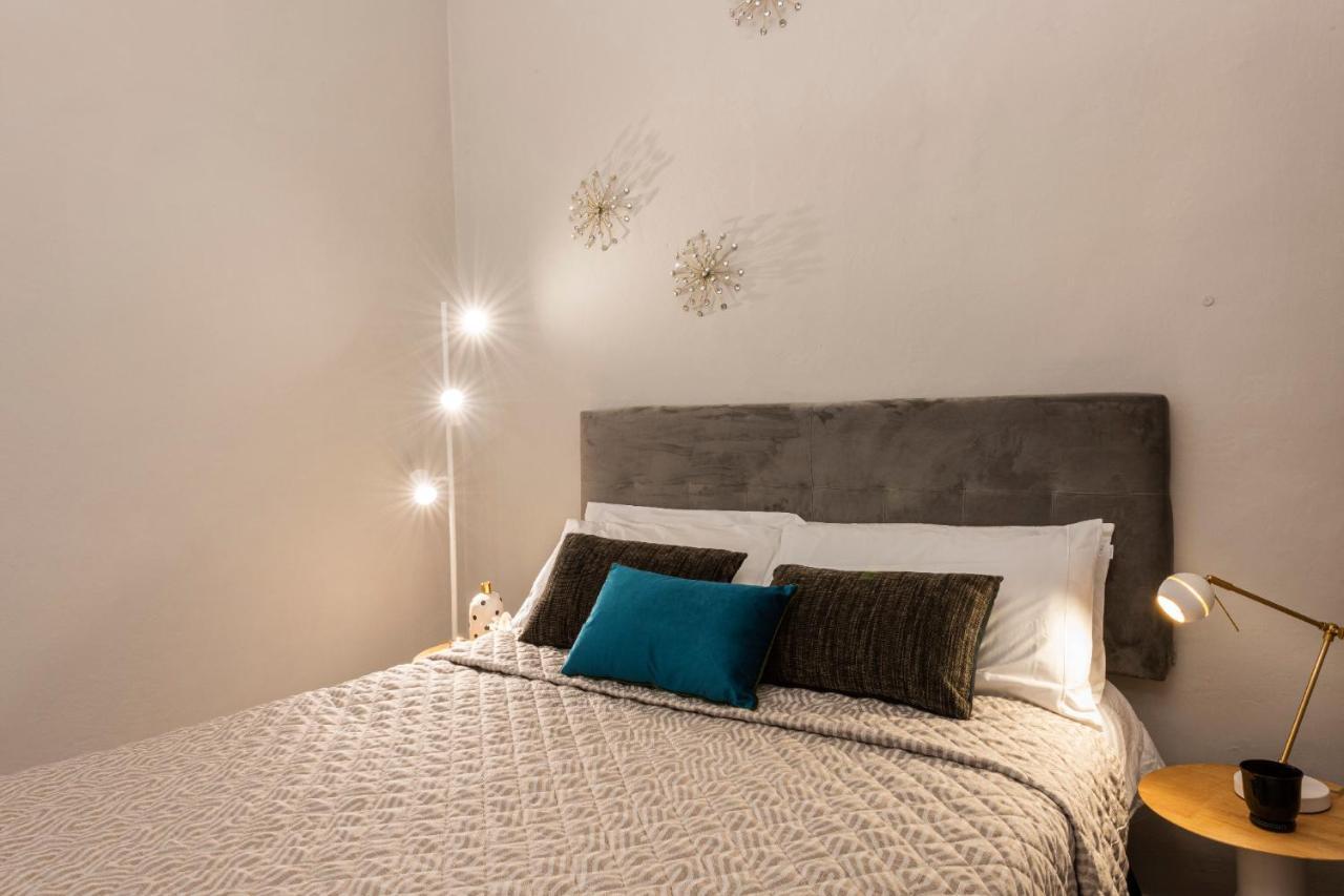 Apartments Florence - Alfani Terrace Luaran gambar