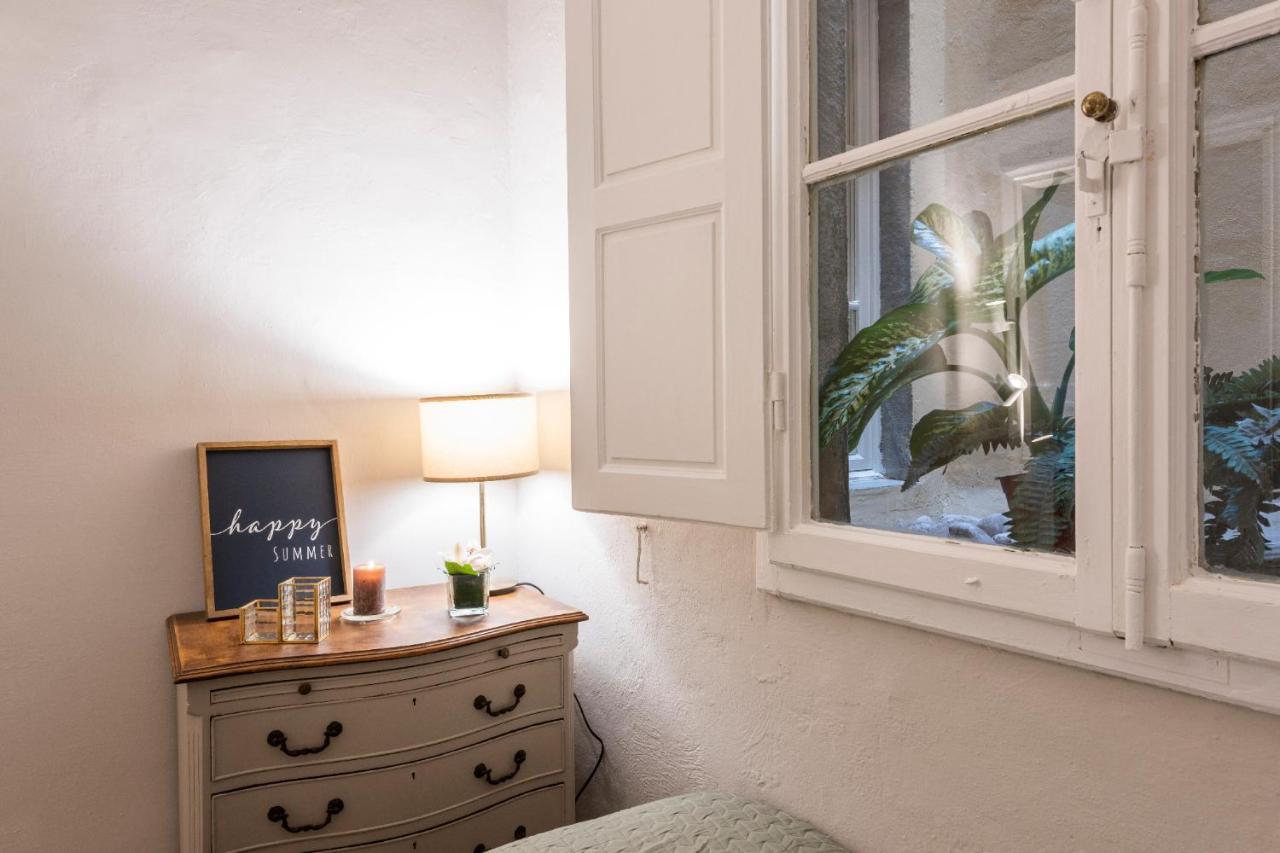 Apartments Florence - Alfani Terrace Luaran gambar