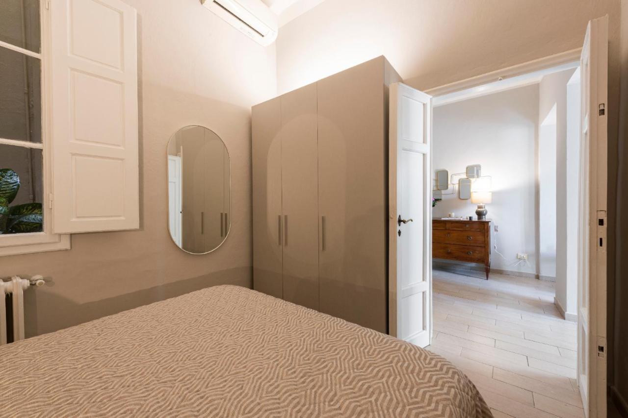 Apartments Florence - Alfani Terrace Luaran gambar