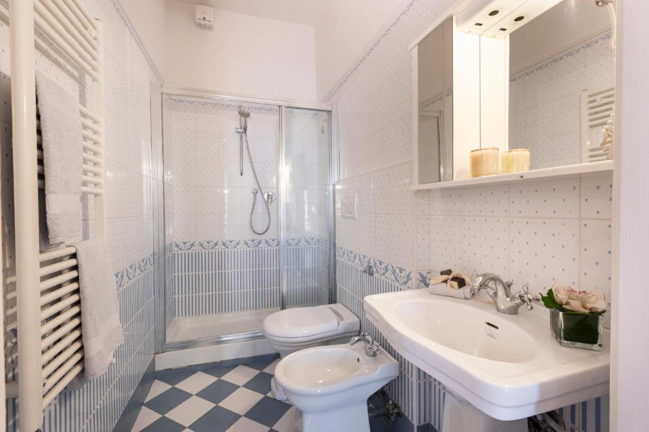 Apartments Florence - Alfani Terrace Luaran gambar