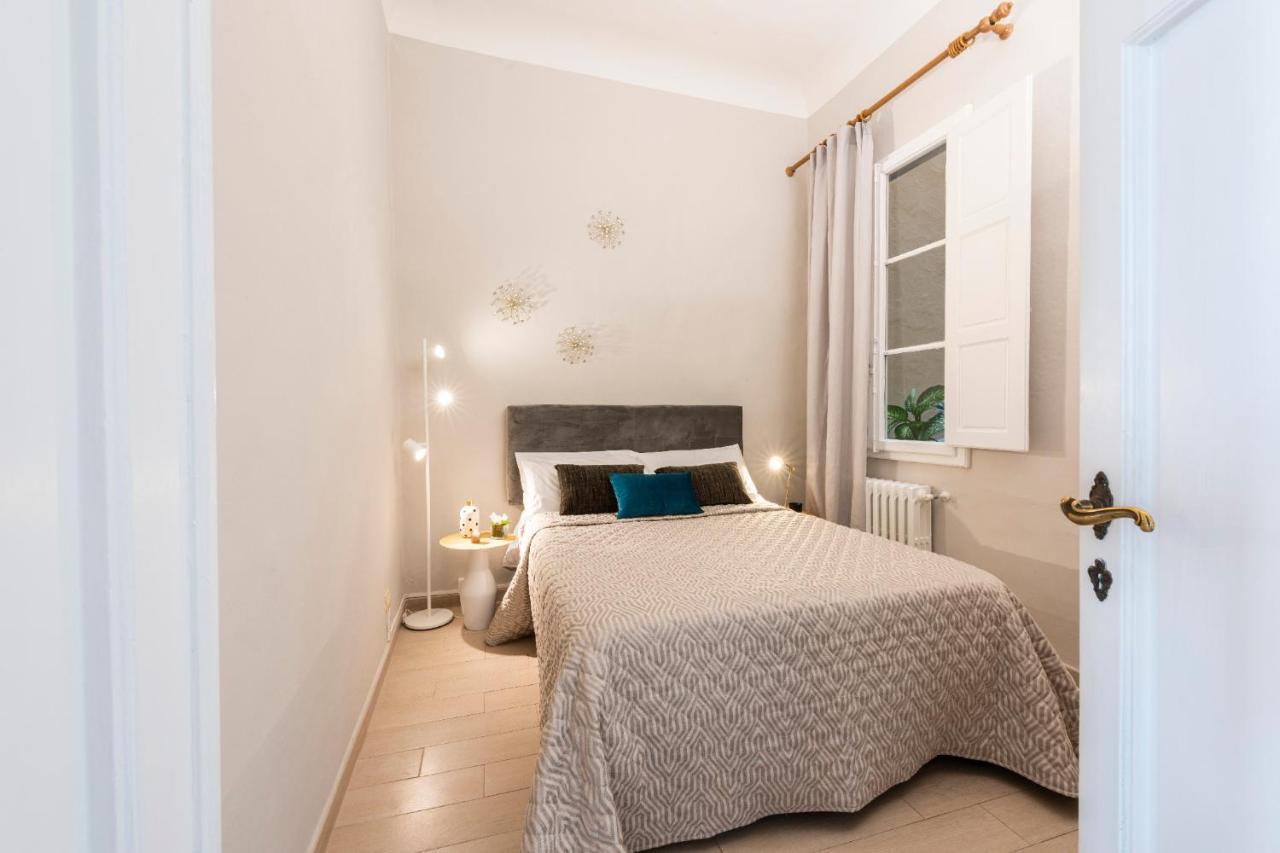 Apartments Florence - Alfani Terrace Luaran gambar